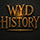 Logo tipo